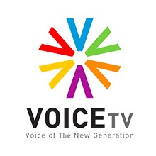 Voice TV